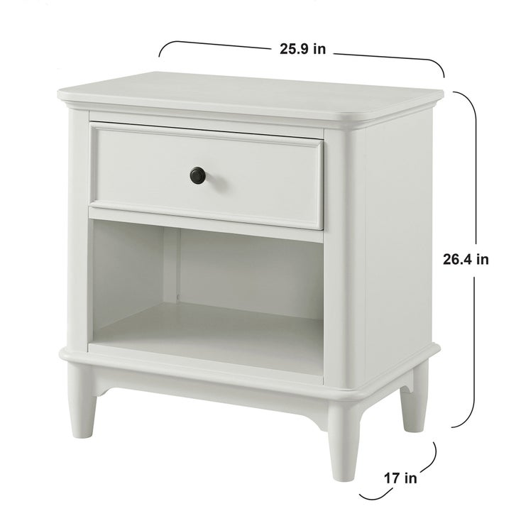 Enlarge Product Preview 3
