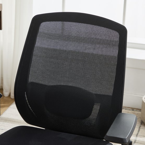 Enlarge Product Preview 5