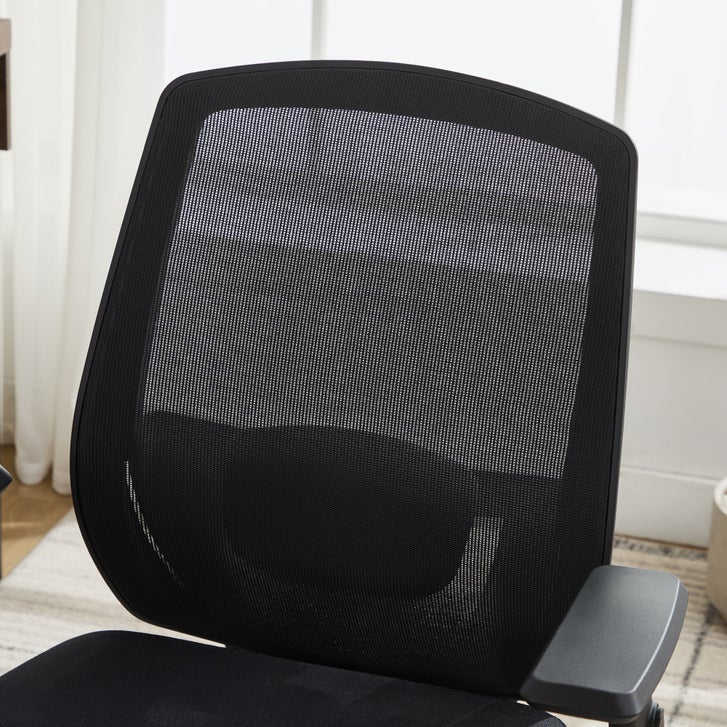 Enlarge Product Preview 6