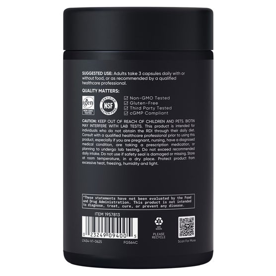 Enlarge Product Preview 2