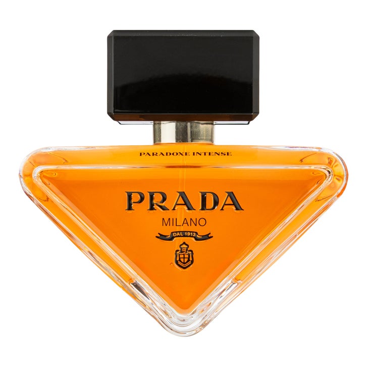 Prada Paradoxe Intense for Women, Eau de parfum, 50 mL | Costco