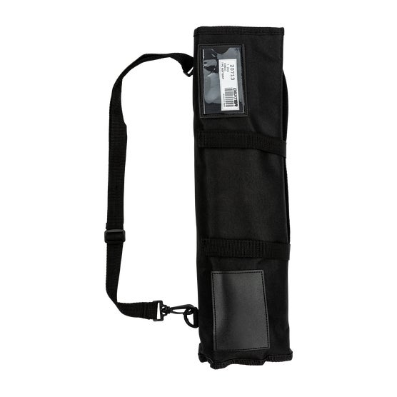 Enlarge Product Preview 4