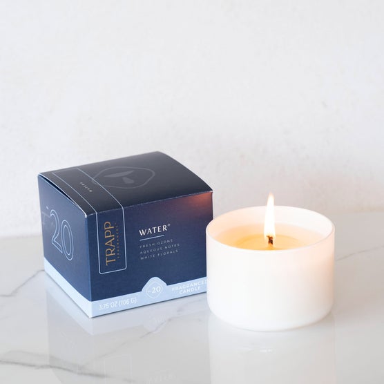 Enlarge Product Preview 5