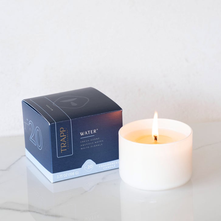 Enlarge Product Preview 6