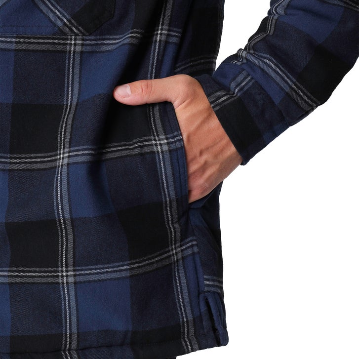 Enlarge Product Preview 9