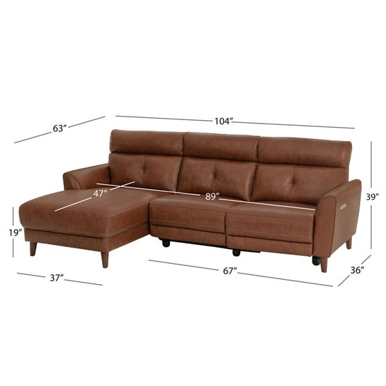 Enlarge Product Preview 2