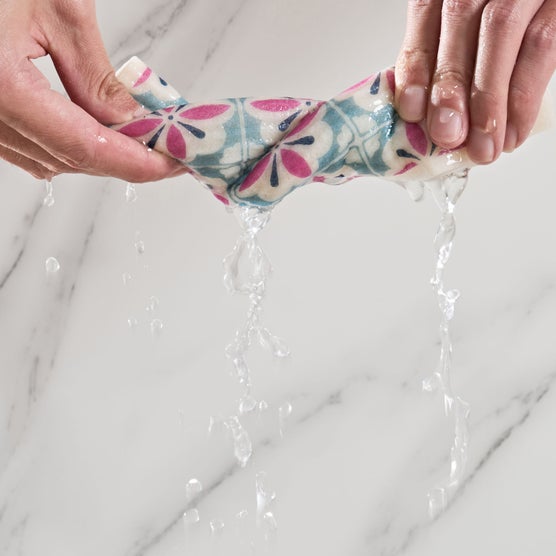 Enlarge Product Preview 4