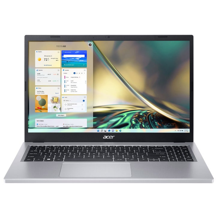 Enlarge Product Preview 8
