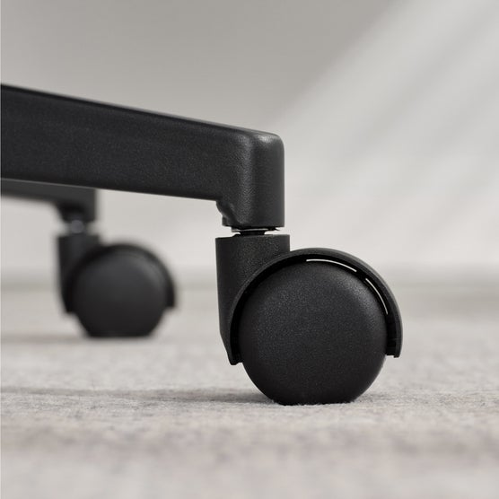 Enlarge Product Preview 6