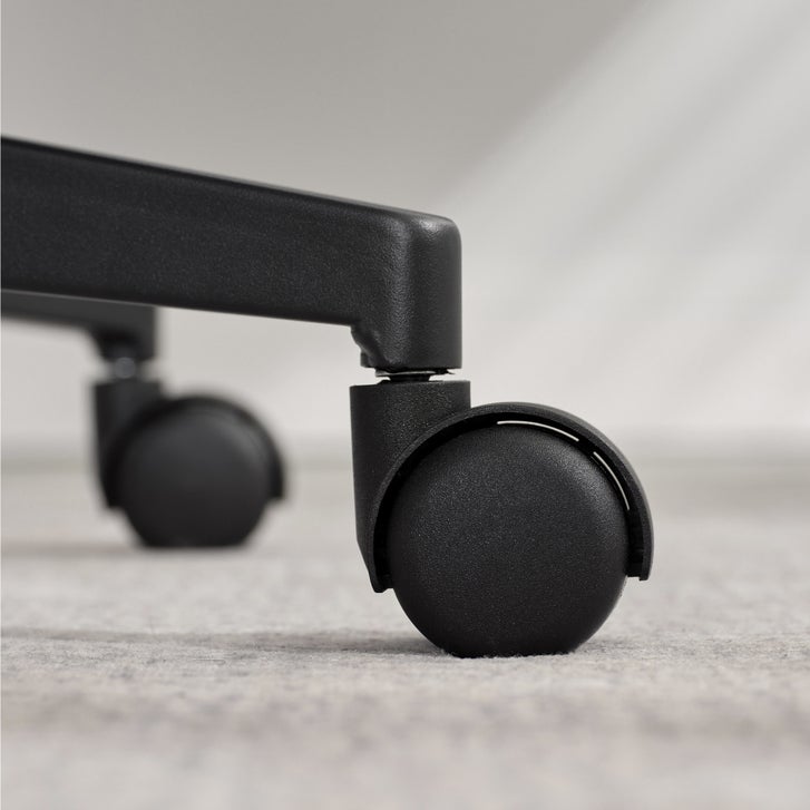 Enlarge Product Preview 7