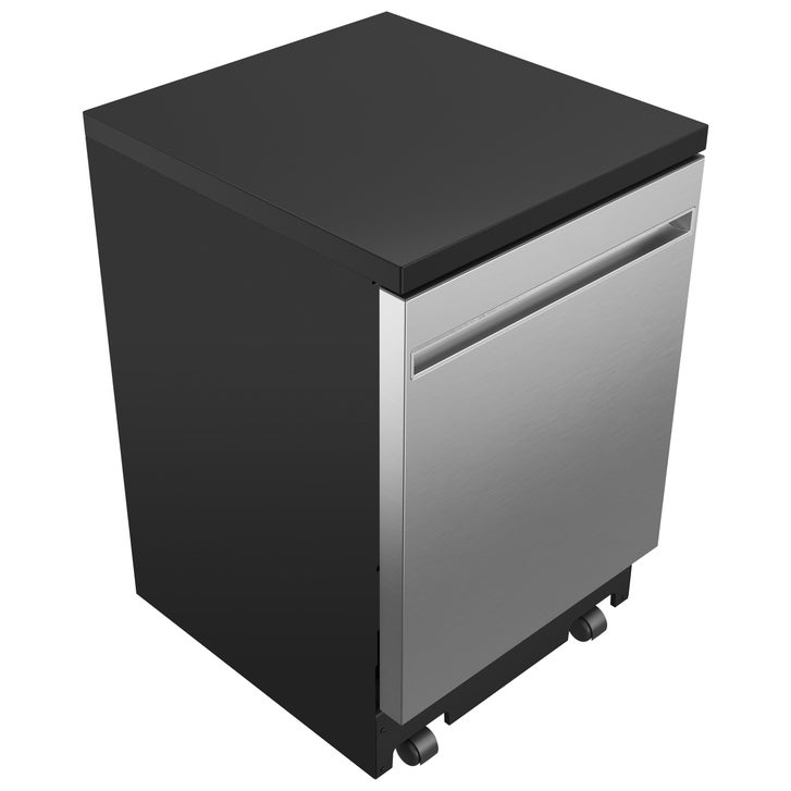 Enlarge Product Preview 4