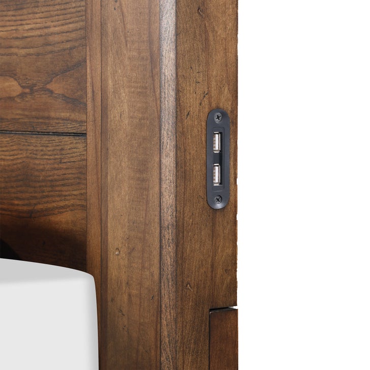 Enlarge Product Preview 4