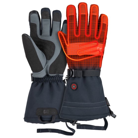 Enlarge Product Preview 2