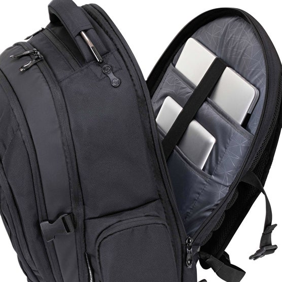 Enlarge Product Preview 6