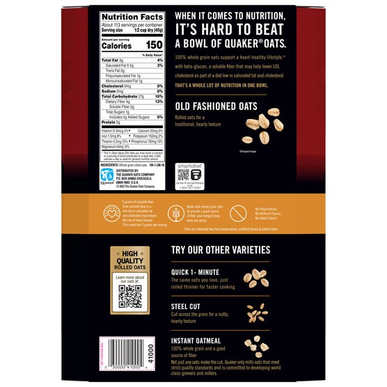 Enlarge Product Preview 4