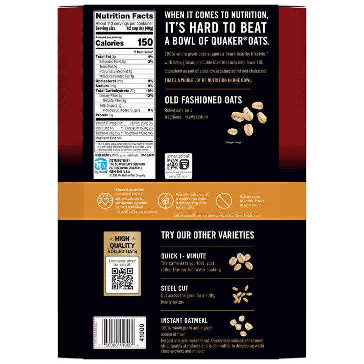 Enlarge Product Preview 5