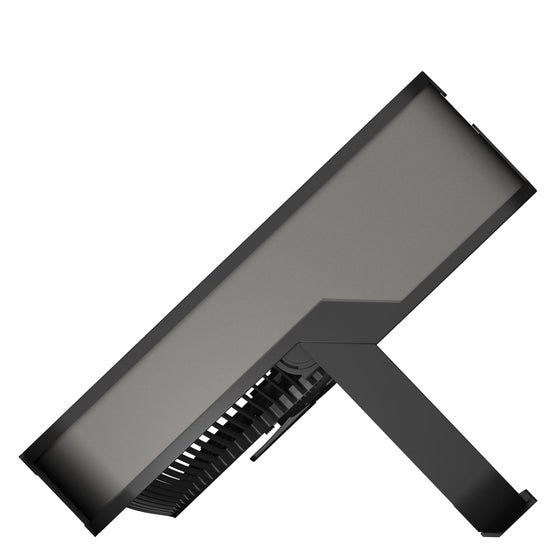 Enlarge Product Preview 7