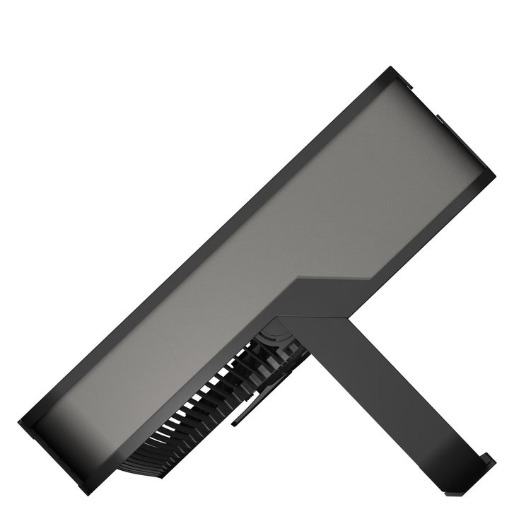 Enlarge Product Preview 8
