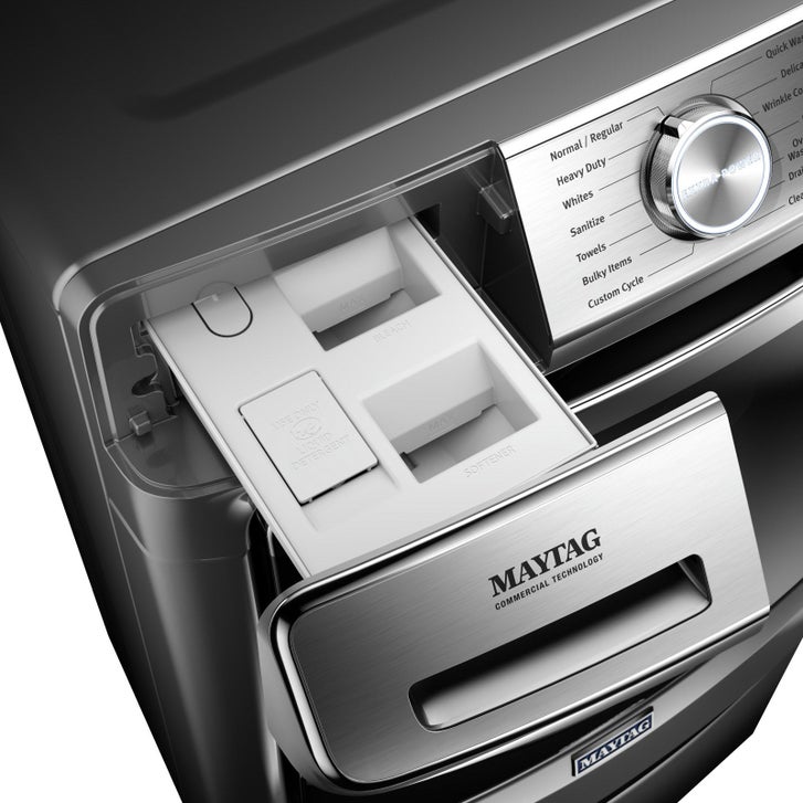 Enlarge Product Preview 12