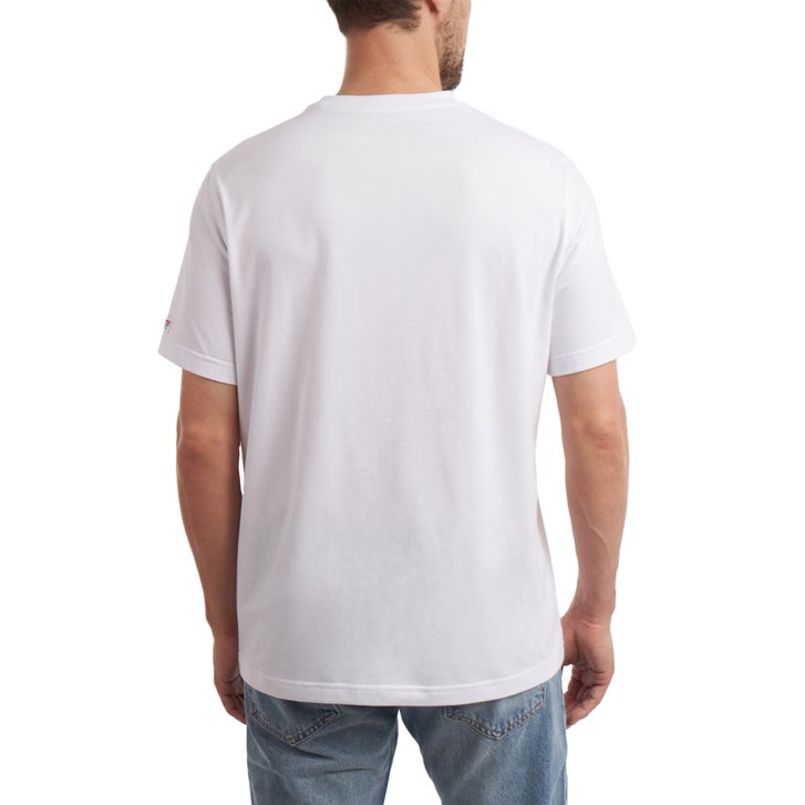 Enlarge Product Preview 6