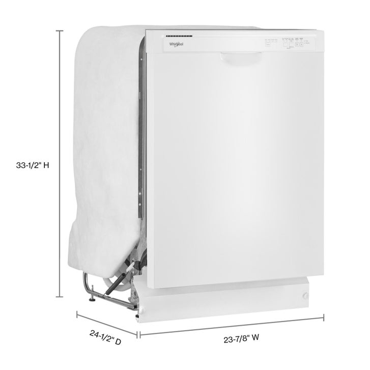 Enlarge Product Preview 3
