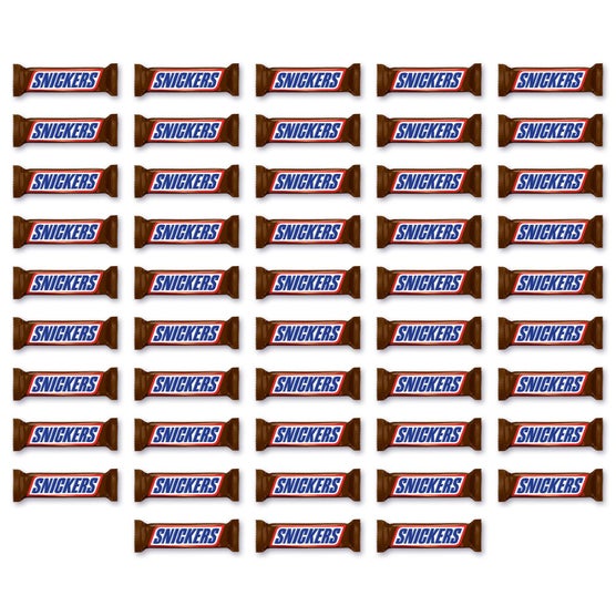 Enlarge Product Preview 2