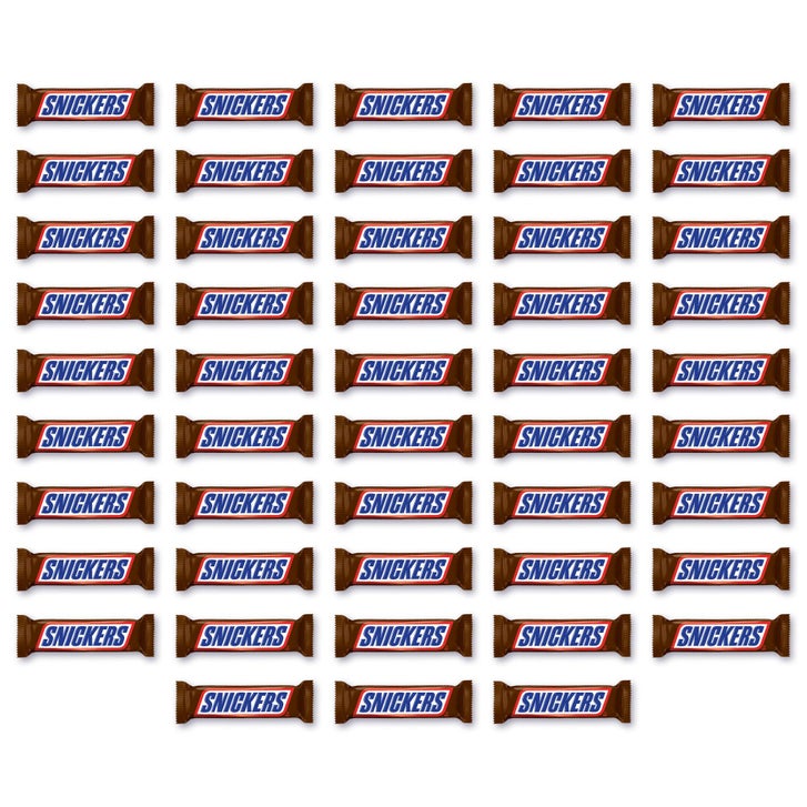 Enlarge Product Preview 3
