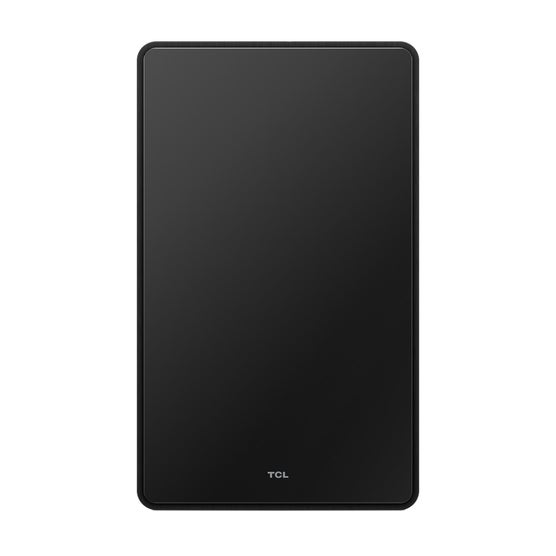 Enlarge Product Preview 6