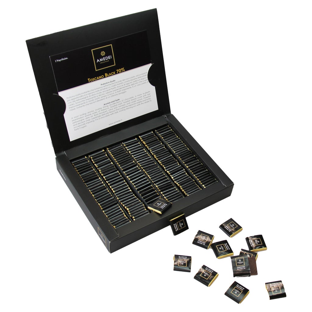 Enlarge Product Preview 1