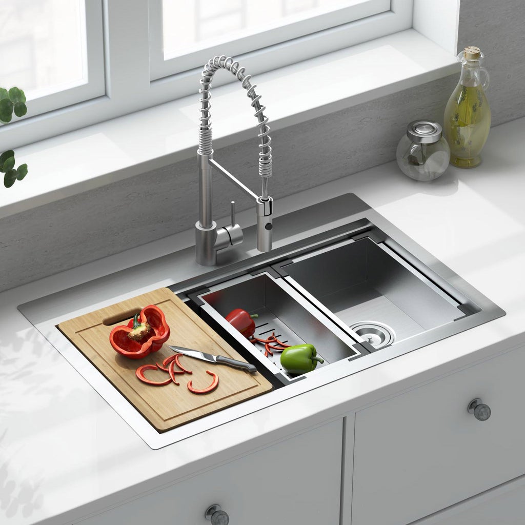 Enlarge Product Preview 1
