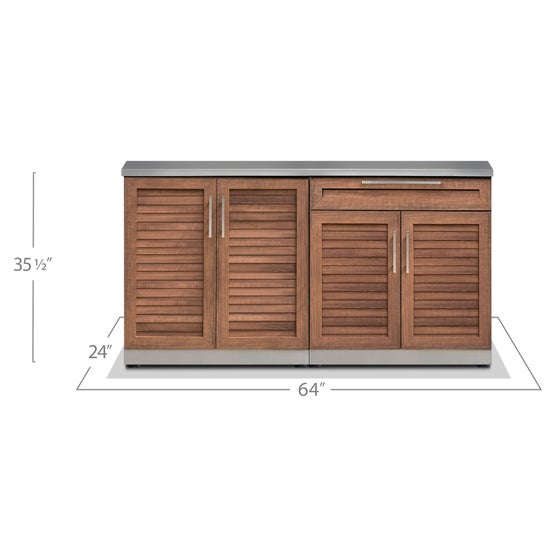 Enlarge Product Preview 2