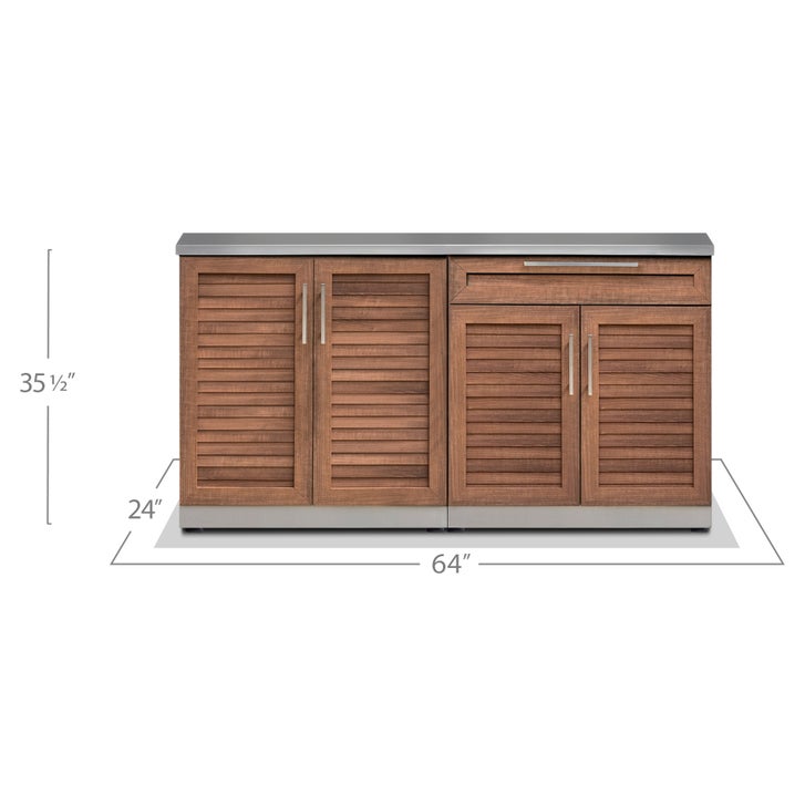 Enlarge Product Preview 3