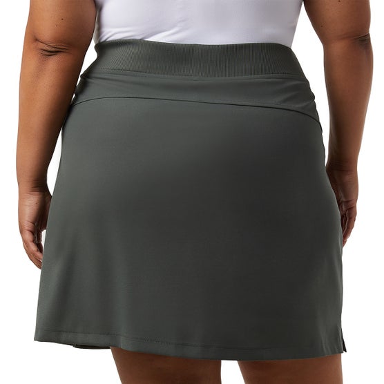 Enlarge Product Preview 7
