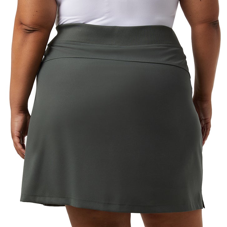 Enlarge Product Preview 8