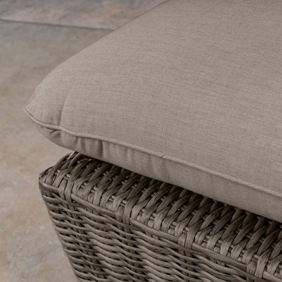 Enlarge Product Preview 6