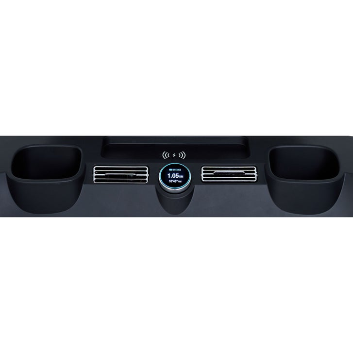 Enlarge Product Preview 8
