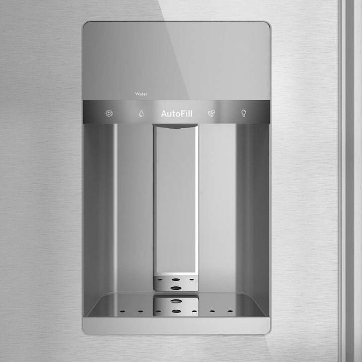 Enlarge Product Preview 7