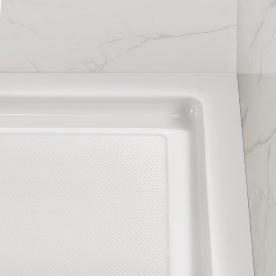 Enlarge Product Preview 5