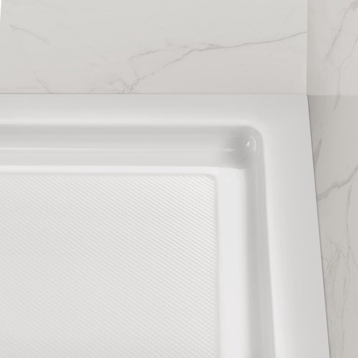 Enlarge Product Preview 6