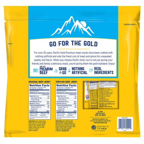 Enlarge Product Preview 2