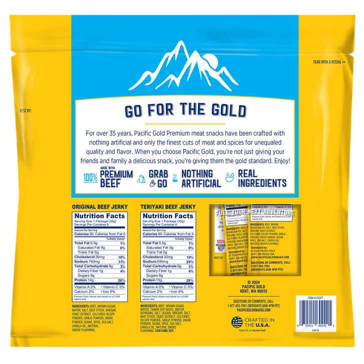 Enlarge Product Preview 3