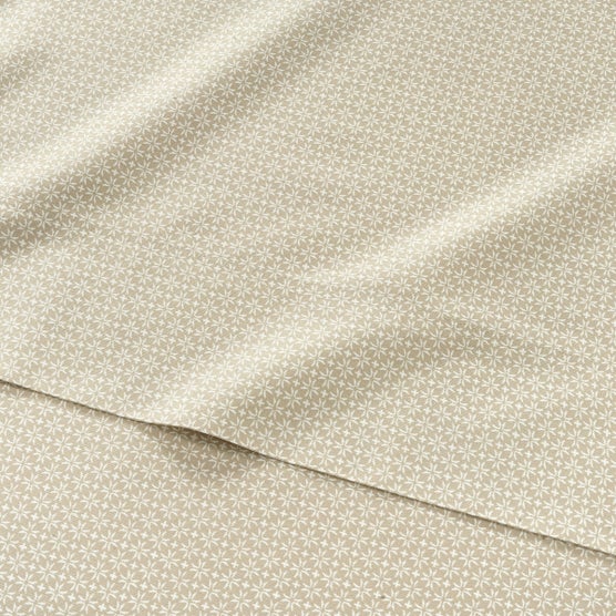 Enlarge Product Preview 5