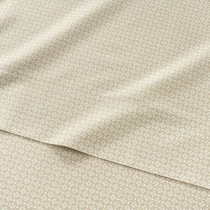 Enlarge Product Preview 6