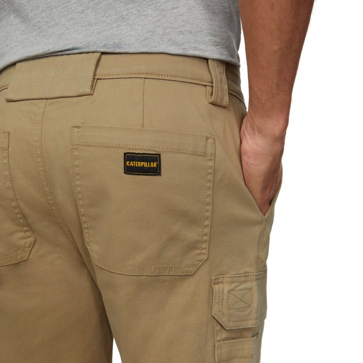 Enlarge Product Preview 5