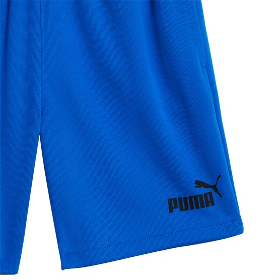 Enlarge Product Preview 7