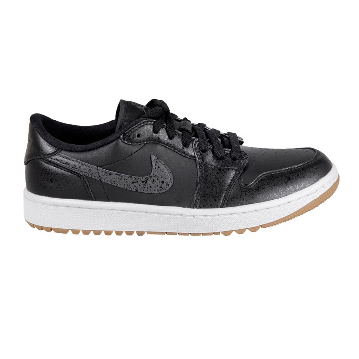 Nike Men's Air Jordan 1 Low Golf Shoes | Costco