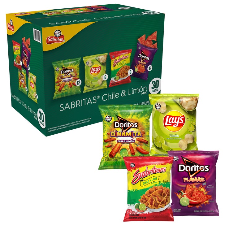 Enlarge Product Preview 4