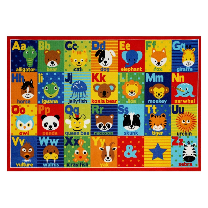 Enlarge Product Preview 3