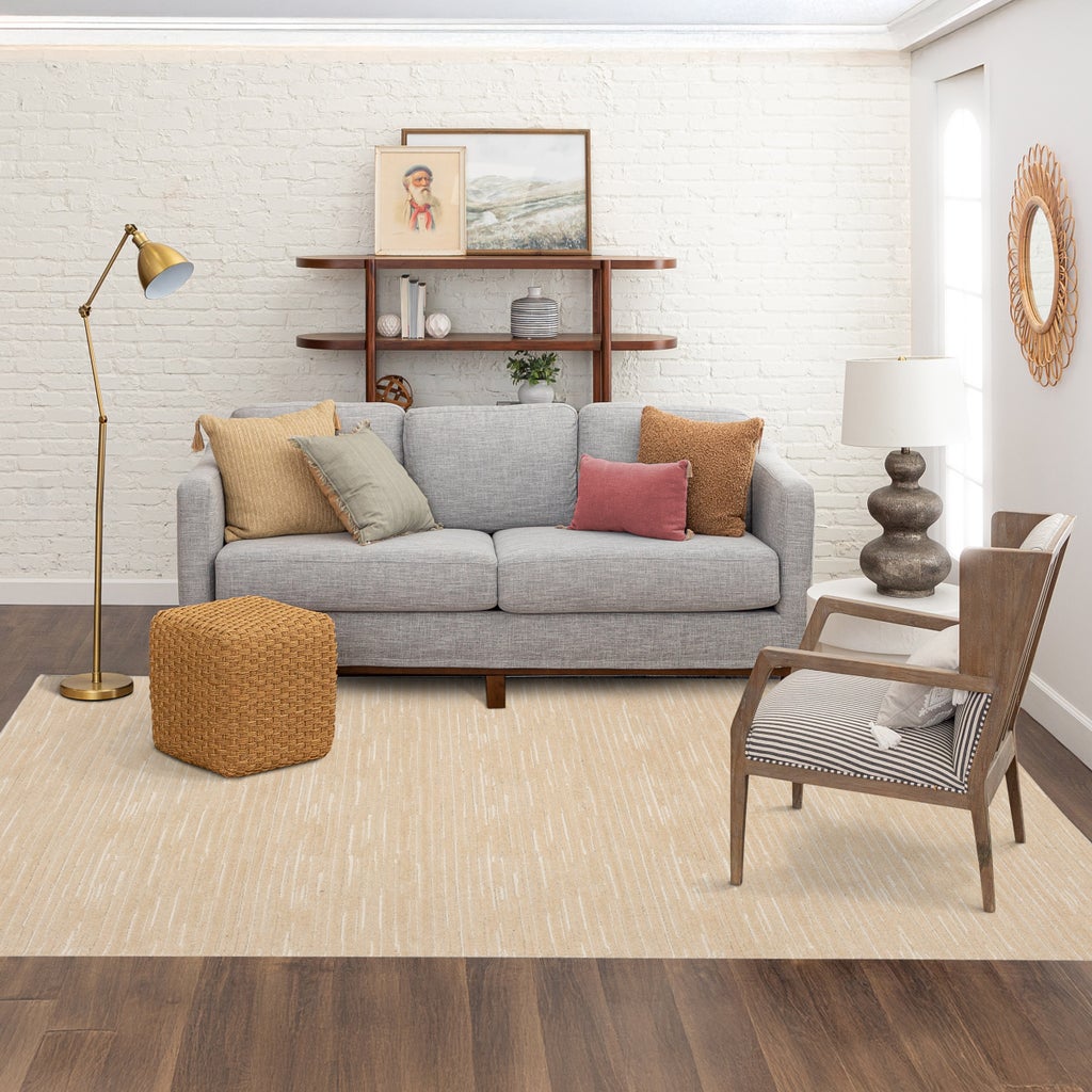 Enlarge Product Preview 1
