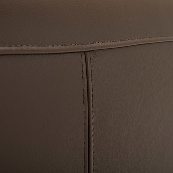 Enlarge Product Preview 6